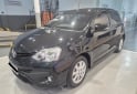 Autos - Toyota ETIOS XLS 1.5 5P 2018 Nafta 102000Km - En Venta