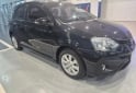 Autos - Toyota ETIOS XLS 1.5 5P 2018 Nafta 102000Km - En Venta