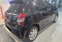 Autos - Toyota ETIOS XLS 1.5 5P 2018 Nafta 102000Km - En Venta