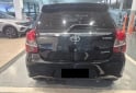 Autos - Toyota ETIOS XLS 1.5 5P 2018 Nafta 102000Km - En Venta