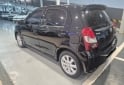 Autos - Toyota ETIOS XLS 1.5 5P 2018 Nafta 102000Km - En Venta