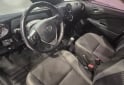 Autos - Toyota ETIOS XLS 1.5 5P 2018 Nafta 102000Km - En Venta