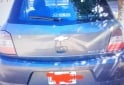 Autos - Chevrolet Agile 2013 GNC 200000Km - En Venta