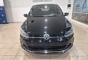 Autos - Volkswagen FOX 1.6 HIGHLINE 2016 Nafta 85000Km - En Venta