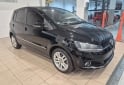 Autos - Volkswagen FOX 1.6 HIGHLINE 2016 Nafta 85000Km - En Venta