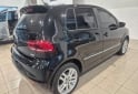 Autos - Volkswagen FOX 1.6 HIGHLINE 2016 Nafta 85000Km - En Venta