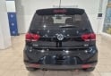 Autos - Volkswagen FOX 1.6 HIGHLINE 2016 Nafta 85000Km - En Venta