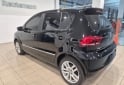 Autos - Volkswagen FOX 1.6 HIGHLINE 2016 Nafta 85000Km - En Venta