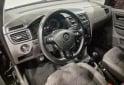 Autos - Volkswagen FOX 1.6 HIGHLINE 2016 Nafta 85000Km - En Venta
