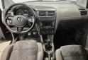 Autos - Volkswagen FOX 1.6 HIGHLINE 2016 Nafta 85000Km - En Venta
