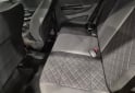 Autos - Volkswagen FOX 1.6 HIGHLINE 2016 Nafta 85000Km - En Venta