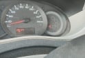 Camiones y Grúas - RENAULT MASTER CHASIS C/CABINA - En Venta