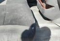 Camiones y Grúas - RENAULT MASTER CHASIS C/CABINA - En Venta