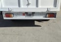 Camiones y Grúas - RENAULT MASTER CHASIS C/CABINA - En Venta