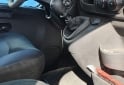 Camiones y Grúas - RENAULT MASTER CHASIS C/CABINA - En Venta