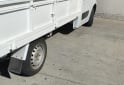 Camiones y Grúas - RENAULT MASTER CHASIS C/CABINA - En Venta