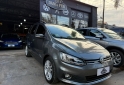 Autos - Volkswagen SURAN 16 HIGHLINE 2017 Nafta 170000Km - En Venta