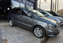 Autos - Volkswagen SURAN 16 HIGHLINE 2017 Nafta 170000Km - En Venta
