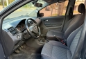 Autos - Volkswagen SURAN 16 HIGHLINE 2017 Nafta 170000Km - En Venta