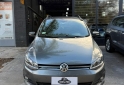 Autos - Volkswagen SURAN 16 HIGHLINE 2017 Nafta 170000Km - En Venta