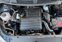 Autos - Volkswagen SURAN 16 HIGHLINE 2017 Nafta 170000Km - En Venta