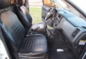 Camionetas - Chevrolet S10 2.8TDI LS 4x4 CABINA 2022 Diesel 85000Km - En Venta