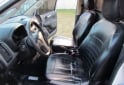Camionetas - Chevrolet S10 2.8TDI LS 4x4 CABINA 2022 Diesel 85000Km - En Venta