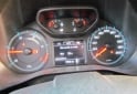 Camionetas - Chevrolet S10 2.8TDI LS 4x4 CABINA 2022 Diesel 85000Km - En Venta