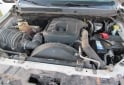 Camionetas - Chevrolet S10 2.8TDI LS 4x4 CABINA 2022 Diesel 85000Km - En Venta