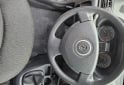 Autos - Renault Clio Mio 1.2 2013 Nafta 80000Km - En Venta