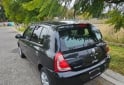 Autos - Renault Clio Mio 1.2 2013 Nafta 80000Km - En Venta