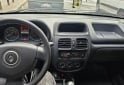 Autos - Renault Clio Mio 1.2 2013 Nafta 80000Km - En Venta