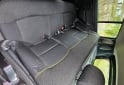 Autos - Renault Clio Mio 1.2 2013 Nafta 80000Km - En Venta