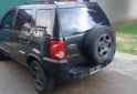 Autos - Ford Ecosport 1.6 2009 Nafta 187000Km - En Venta