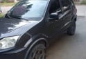 Autos - Ford Ecosport 1.6 2009 Nafta 187000Km - En Venta