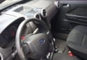 Autos - Ford Ecosport 1.6 2009 Nafta 187000Km - En Venta