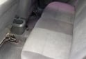 Autos - Ford Ecosport 1.6 2009 Nafta 187000Km - En Venta