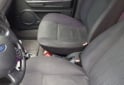 Autos - Ford Ecosport 1.6 2009 Nafta 187000Km - En Venta