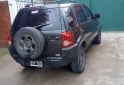Autos - Ford Ecosport 1.6 2009 Nafta 187000Km - En Venta
