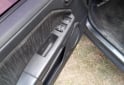 Autos - Ford Ecosport 1.6 2009 Nafta 187000Km - En Venta
