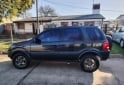 Autos - Ford Ecosport 1.6 2009 Nafta 185000Km - En Venta