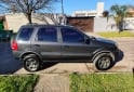 Autos - Ford Ecosport 1.6 2009 Nafta 185000Km - En Venta