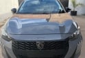 Autos - Peugeot 208 ALLURE 2026 Nafta 0Km - En Venta