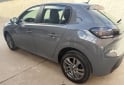 Autos - Peugeot 208 ALLURE 2026 Nafta 0Km - En Venta