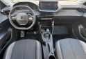 Autos - Peugeot 208 ALLURE 2026 Nafta 0Km - En Venta