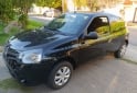Autos - Renault Clio mío pack 2013 Nafta 97179Km - En Venta