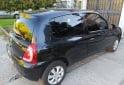 Autos - Renault Clio mío pack 2013 Nafta 97179Km - En Venta