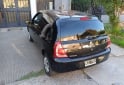 Autos - Renault Clio mío pack 2013 Nafta 97179Km - En Venta