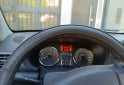 Autos - Renault Clio mío pack 2013 Nafta 97179Km - En Venta