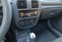 Autos - Renault Clio mío pack 2013 Nafta 97179Km - En Venta